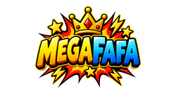 daftar game slot pragmatic